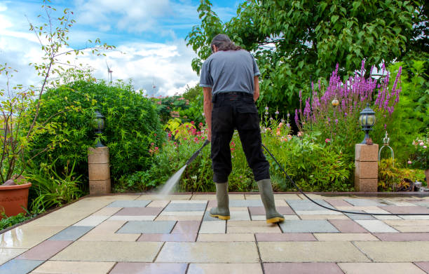 Best Sidewalk and Walkway Cleaning  in Atkinson, NE
